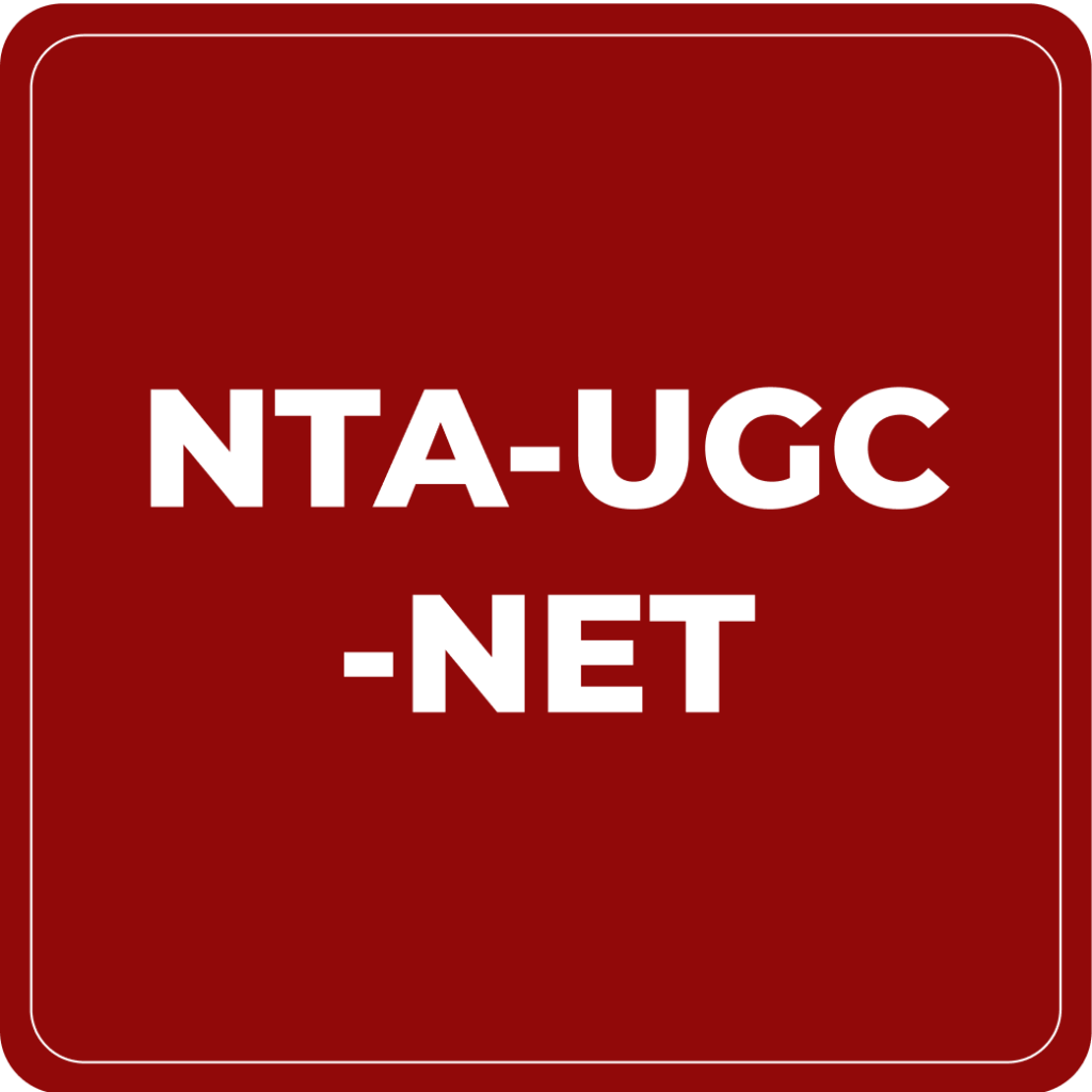 Syllabus