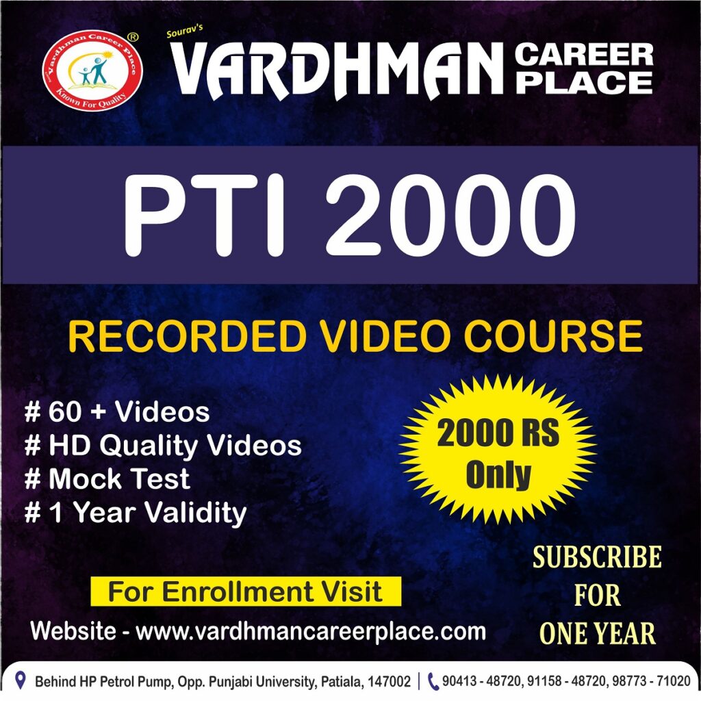 pti 2000