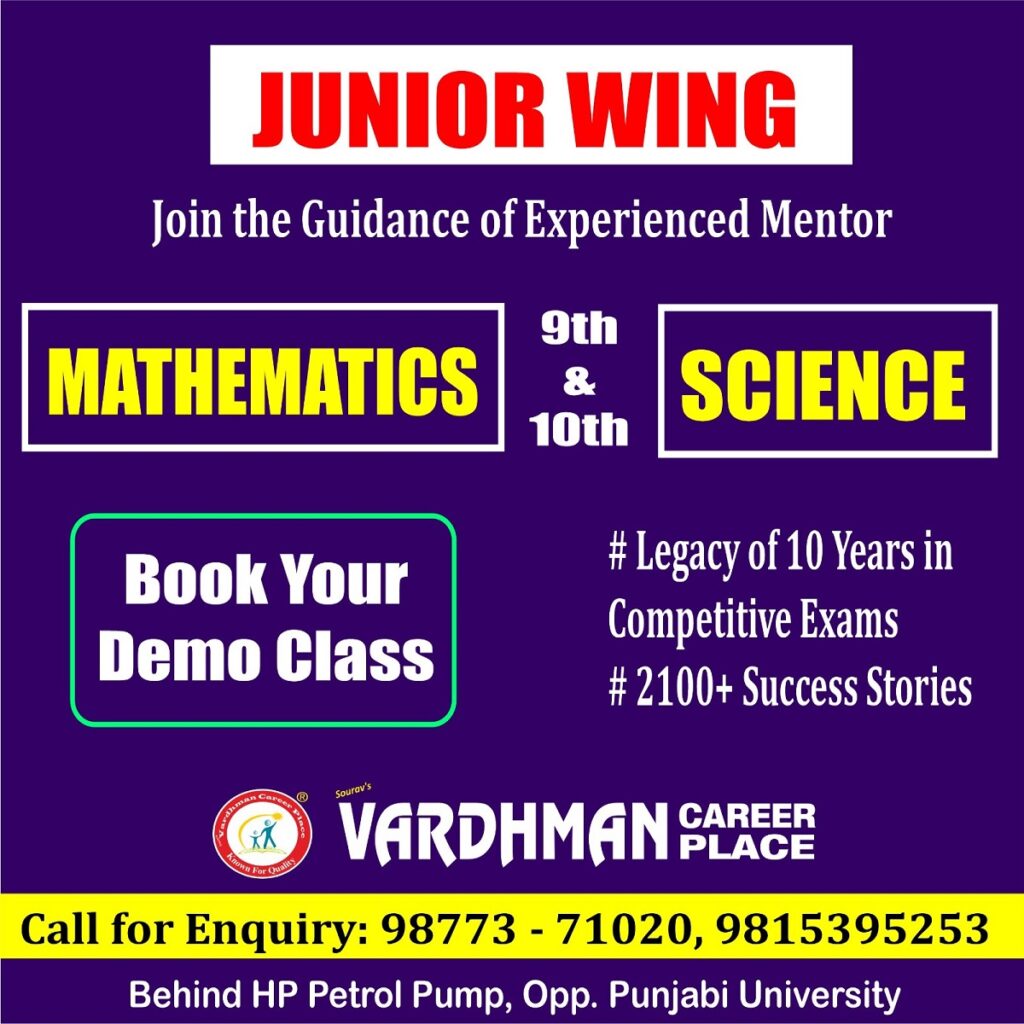 WhatsApp Image 2025-04-25 at 6.10.41 PM (1)