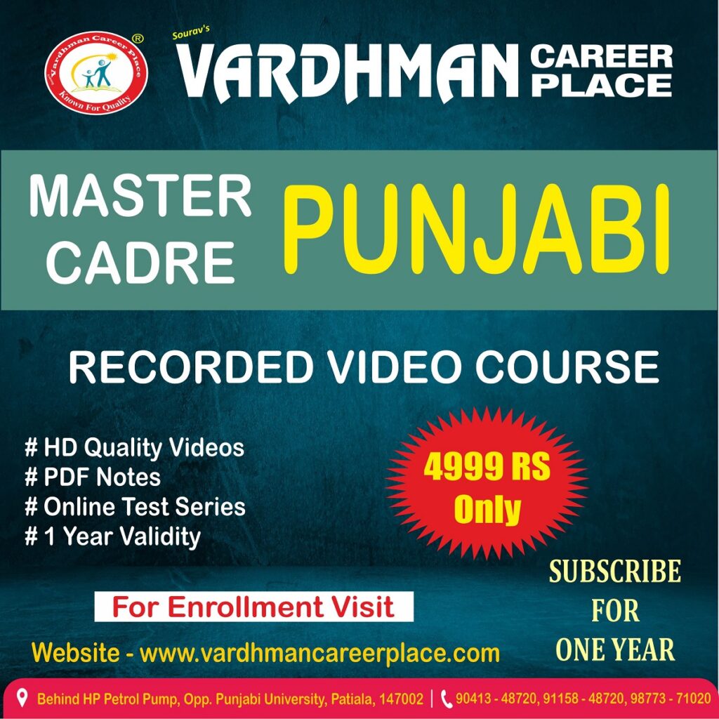 mc Punjabi1