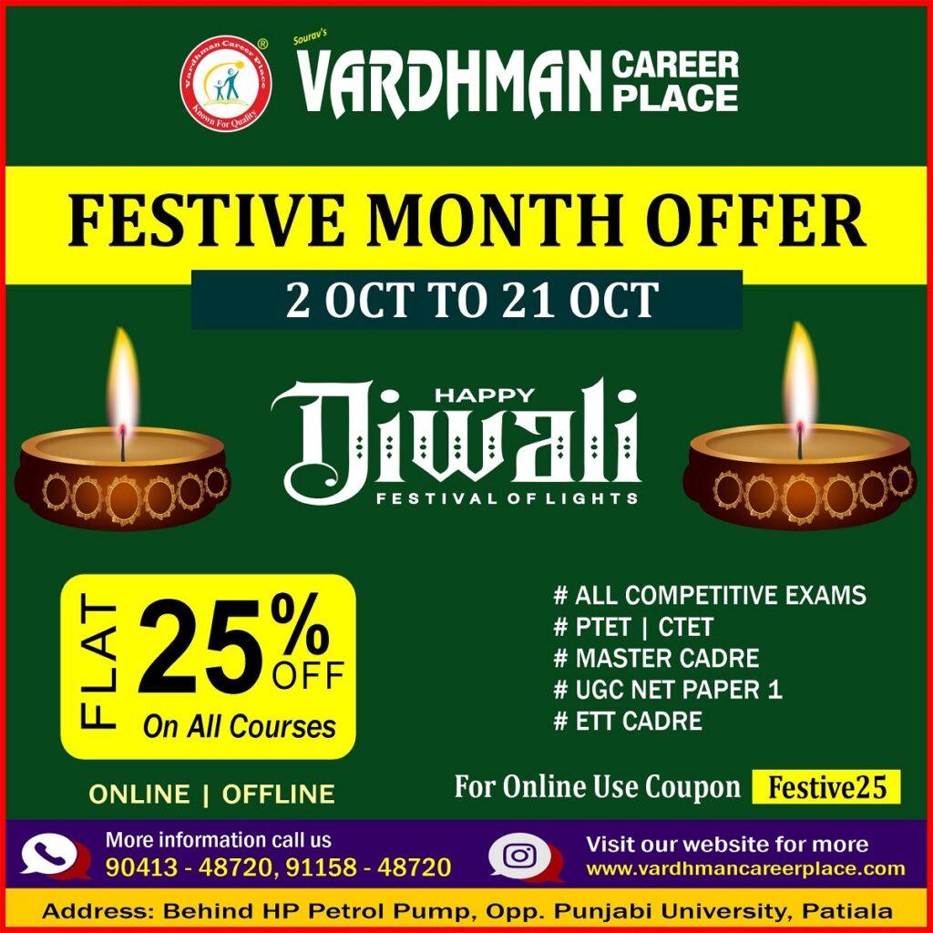diwali 2025