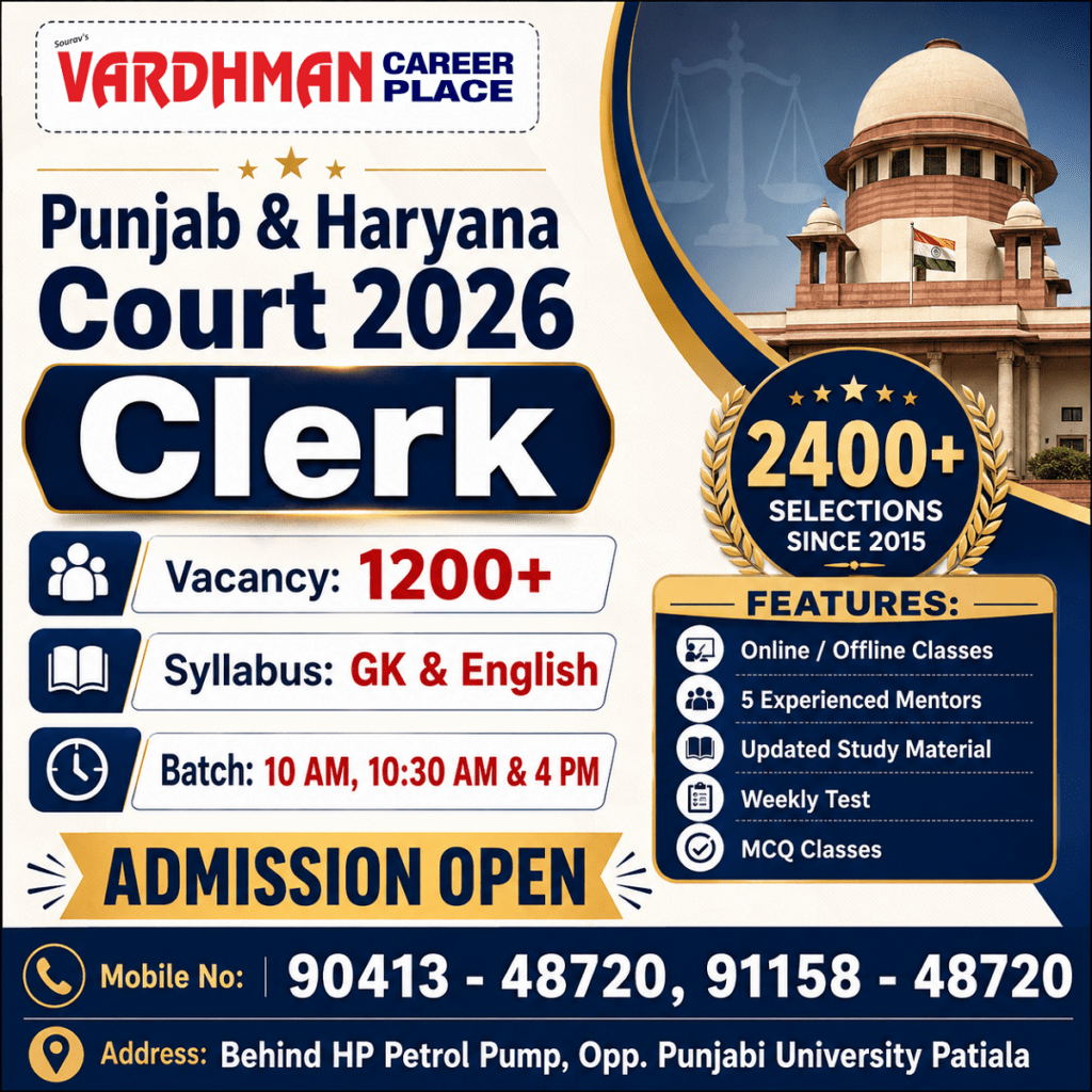 clerk